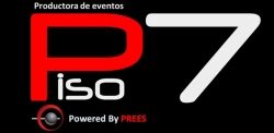 Piso 7